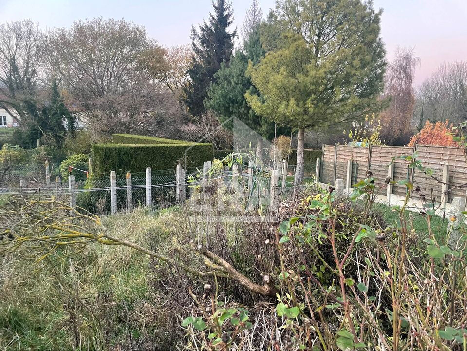 Photo Maison Lapugnoy 3 pièce(s) 55 m2 image 6/6