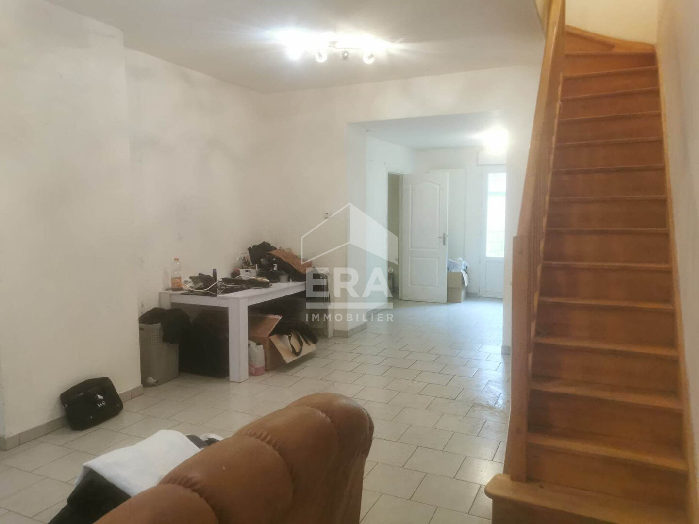 Maison Bruay La Buissiere 4 pièce(s) 70 m2