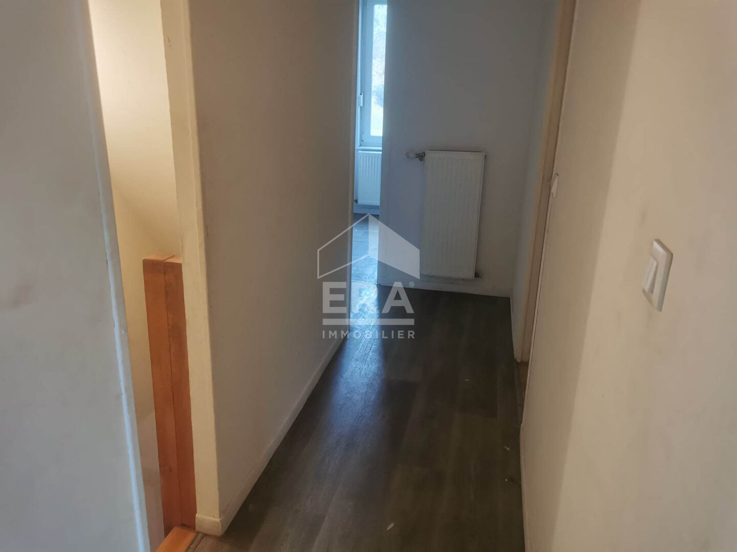 Photo Maison Bruay La Buissiere 4 pièce(s) 70 m2 image 3/6