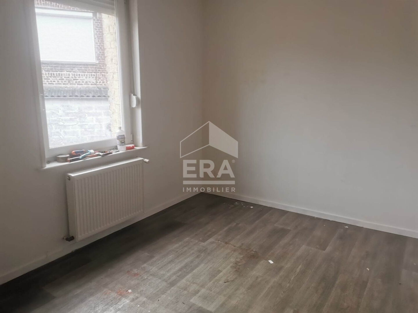 Photo Maison Bruay La Buissiere 4 pièce(s) 70 m2 image 4/6