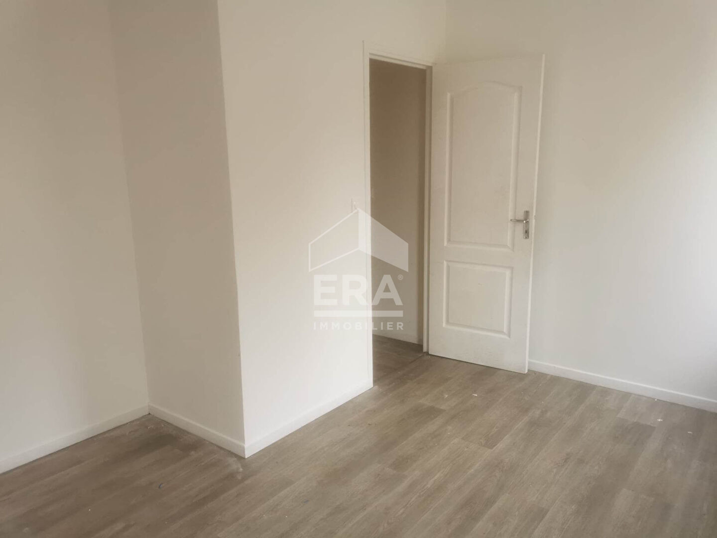 Photo Maison Bruay La Buissiere 4 pièce(s) 70 m2 image 5/6