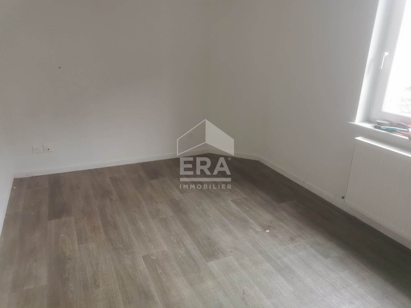 Photo Maison Bruay La Buissiere 4 pièce(s) 70 m2 image 6/6