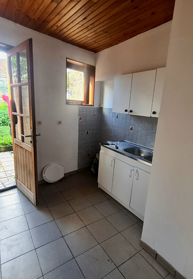 Photo Maison Lillers 4 pièce(s) 92 m2 image 2/6