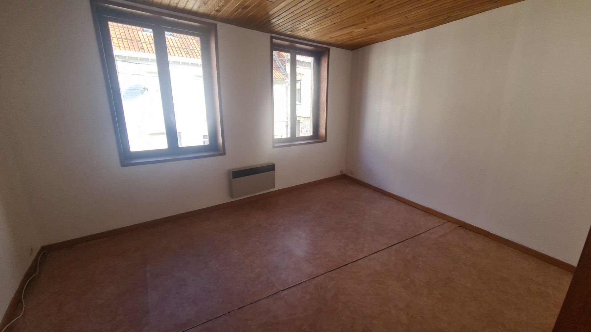 Photo Maison Lillers 4 pièce(s) 92 m2 image 4/6