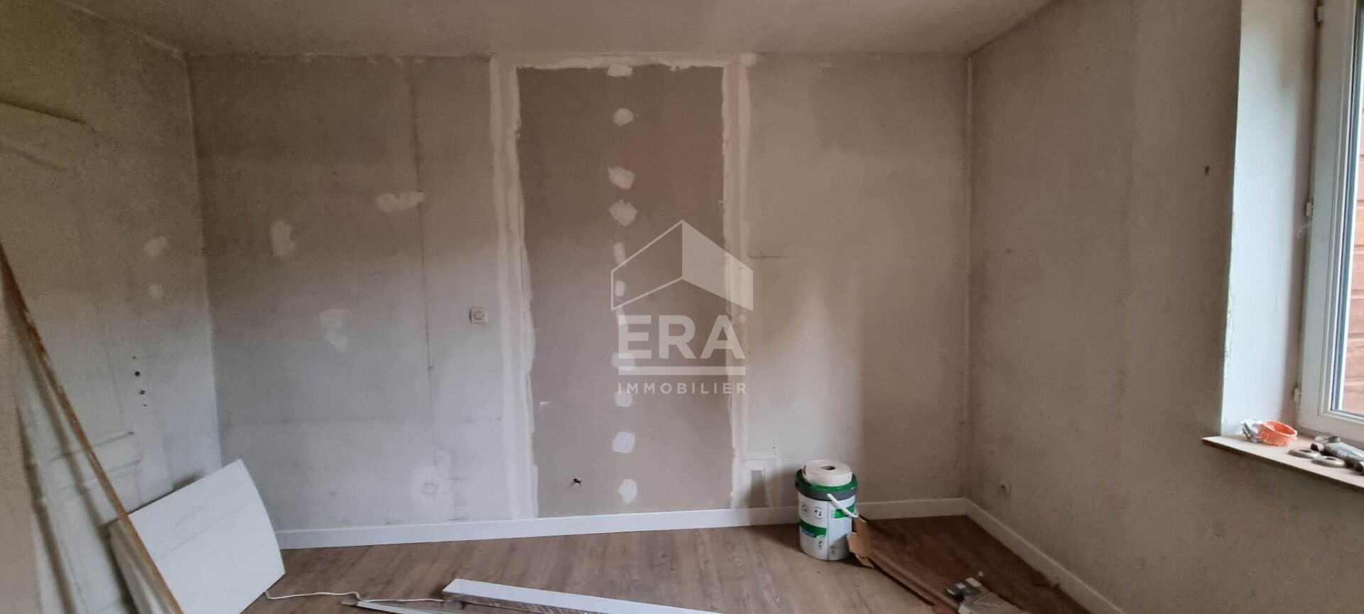 Photo Immeuble de rapport sur Auchel image 2/6