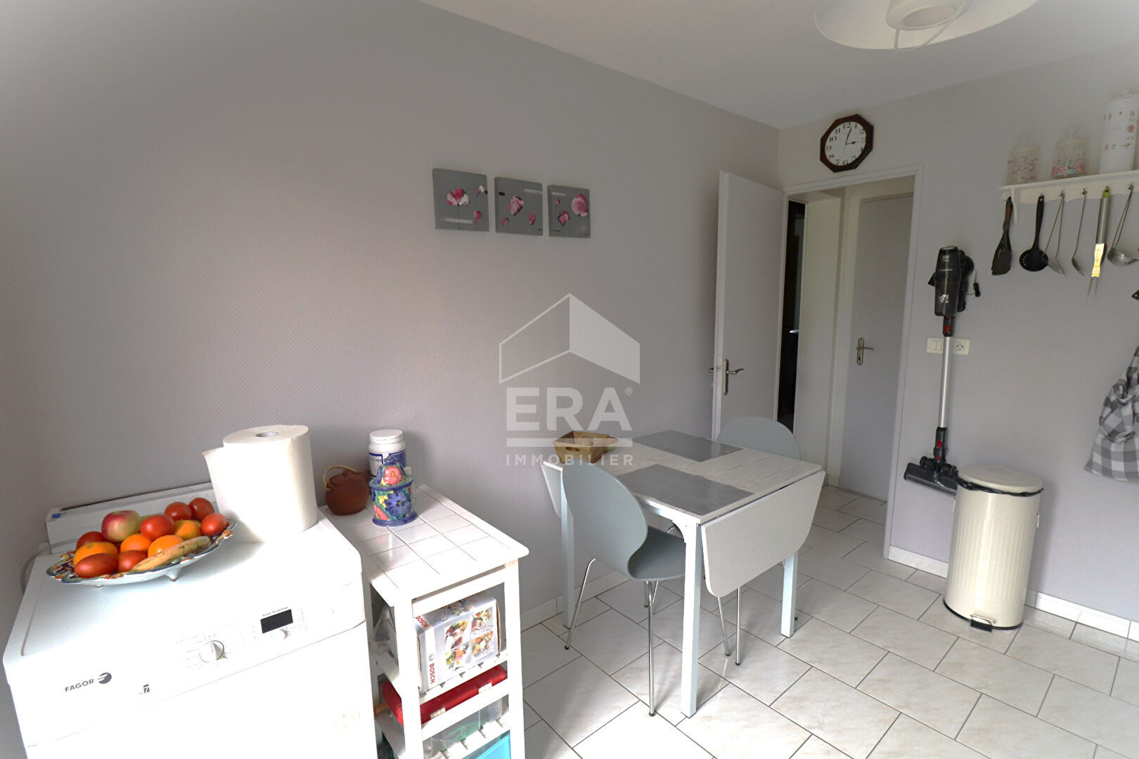 Photo Maison Bethune 5 pièce(s) 91.71 m2 image 2/6