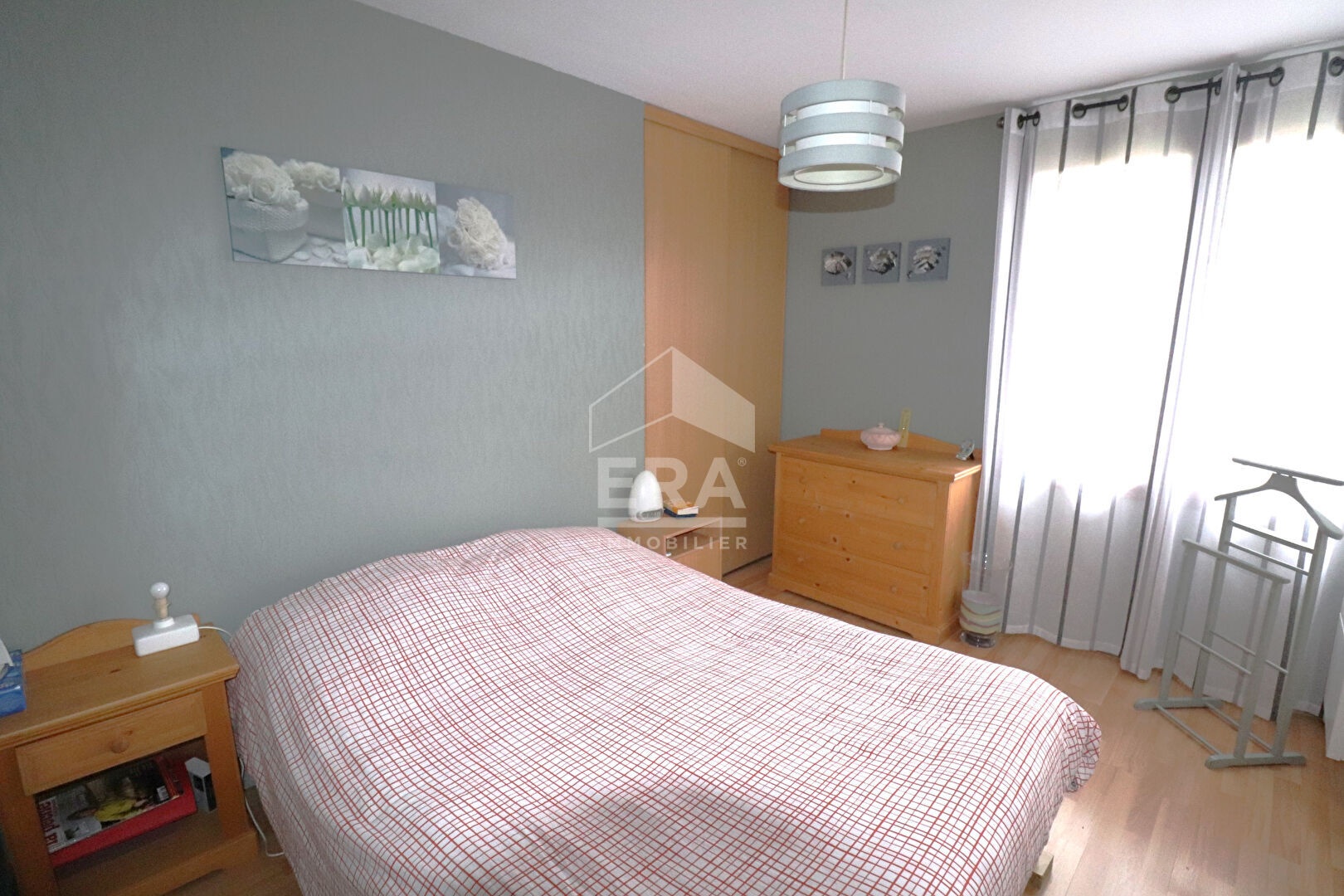 Photo Maison Bethune 5 pièce(s) 91.71 m2 image 6/6