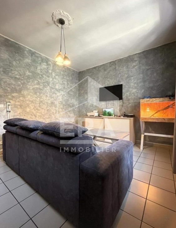 Photo Maison Béthune 6 pièce(s) 90 m2 image 1/6