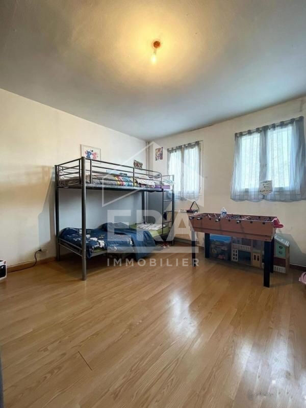 Photo Maison Béthune 6 pièce(s) 90 m2 image 5/6