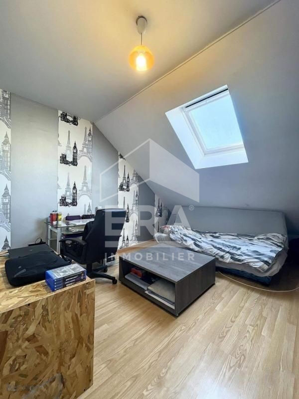 Photo Maison Béthune 6 pièce(s) 90 m2 image 6/6