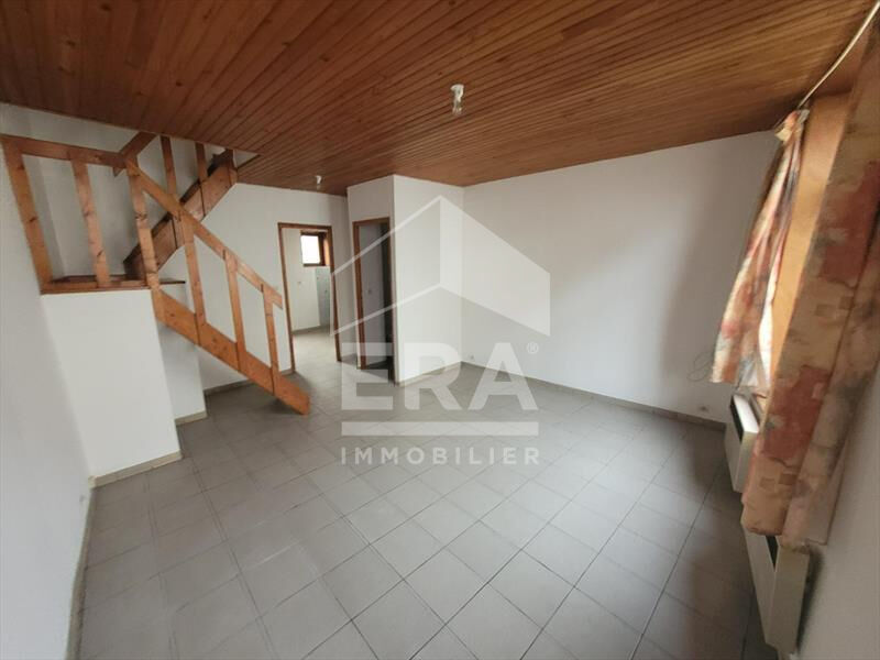 Photo Appartement Lillers 2 pièce(s) 51 m2 image 1/5