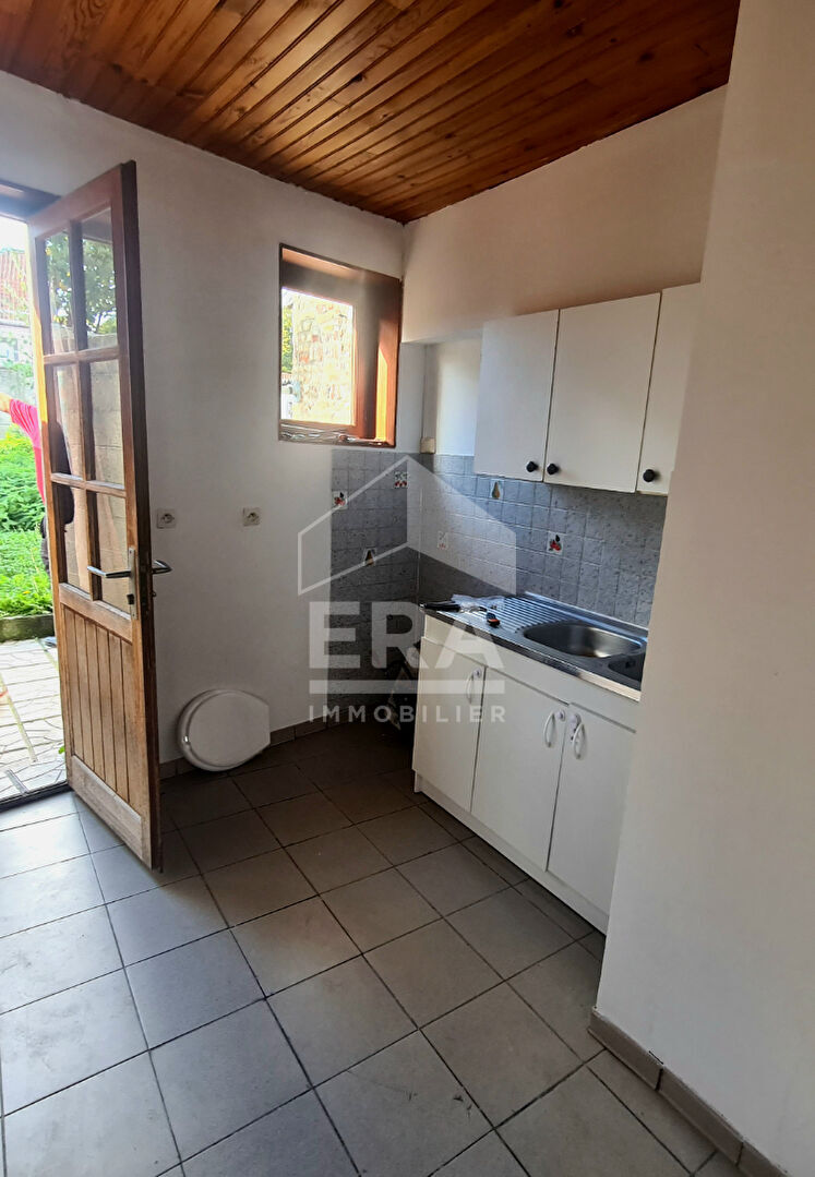 Photo Appartement Lillers 2 pièce(s) 51 m2 image 2/5