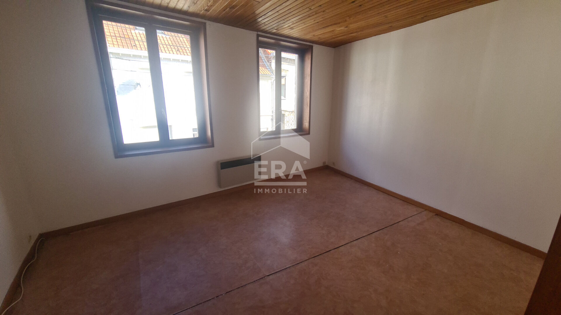 Photo Appartement Lillers 2 pièce(s) 51 m2 image 3/5