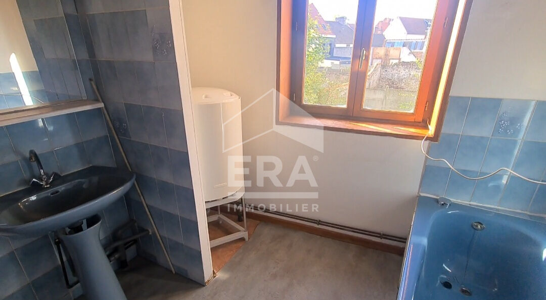 Photo Appartement Lillers 2 pièce(s) 51 m2 image 4/5