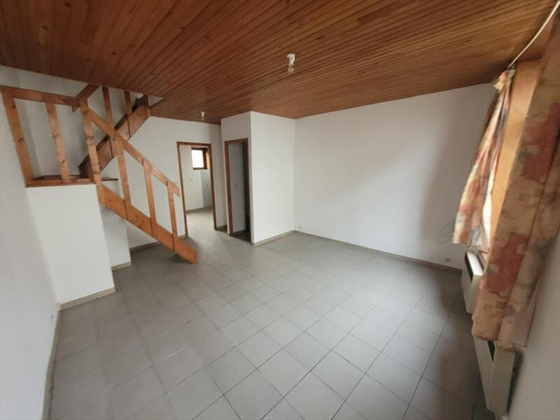 Photo Appartement Lillers 2 pièce(s) 51 m2 image 3/6