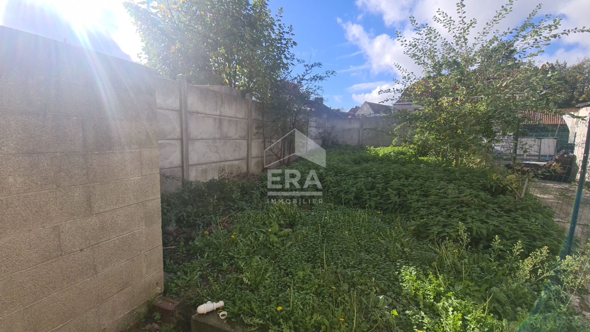 Photo Appartement Lillers 2 pièce(s) 51 m2 image 6/6