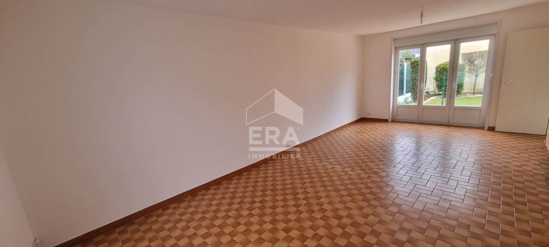 Maison Bruay La Buissiere 4 pièce(s) 84 m2