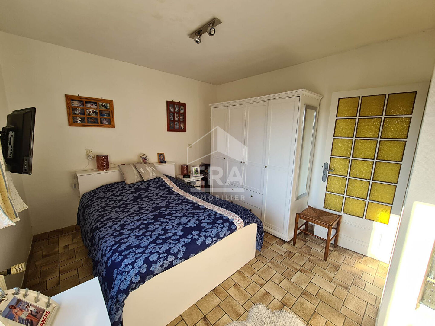 Photo Maison Divion 4 pièce(s) 100 m2 image 2/6