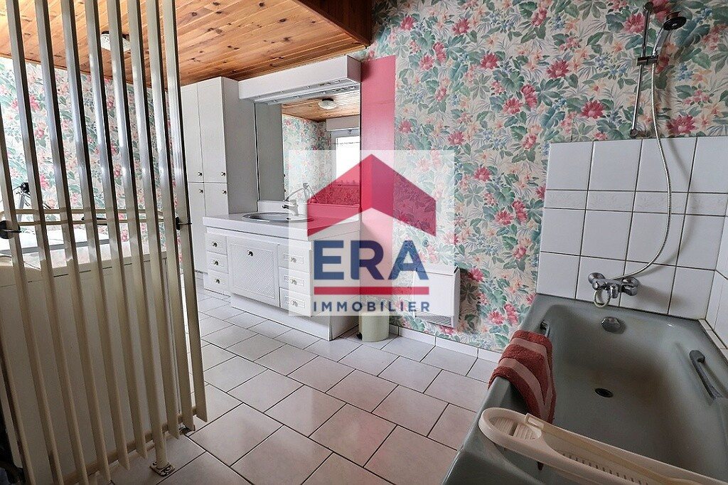 Photo Maison Calonne Ricouart 4 pièce(s) 117.4 m2 image 4/4