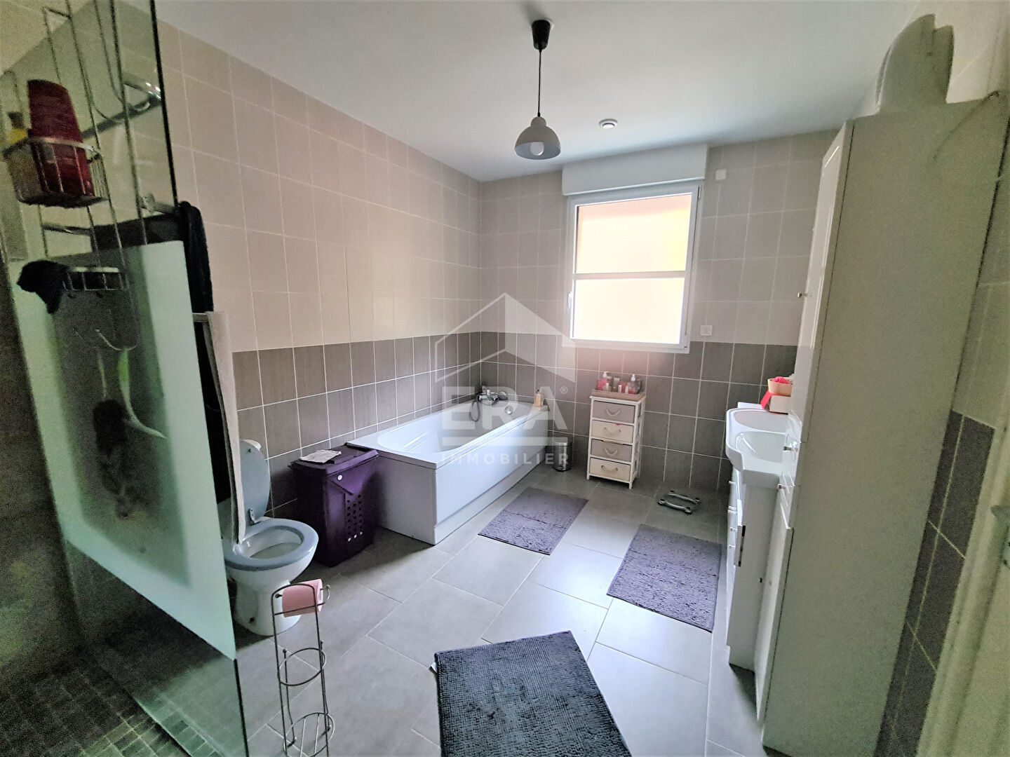 Photo Maison Divion 6 pièce(s) 180 m2 image 6/6