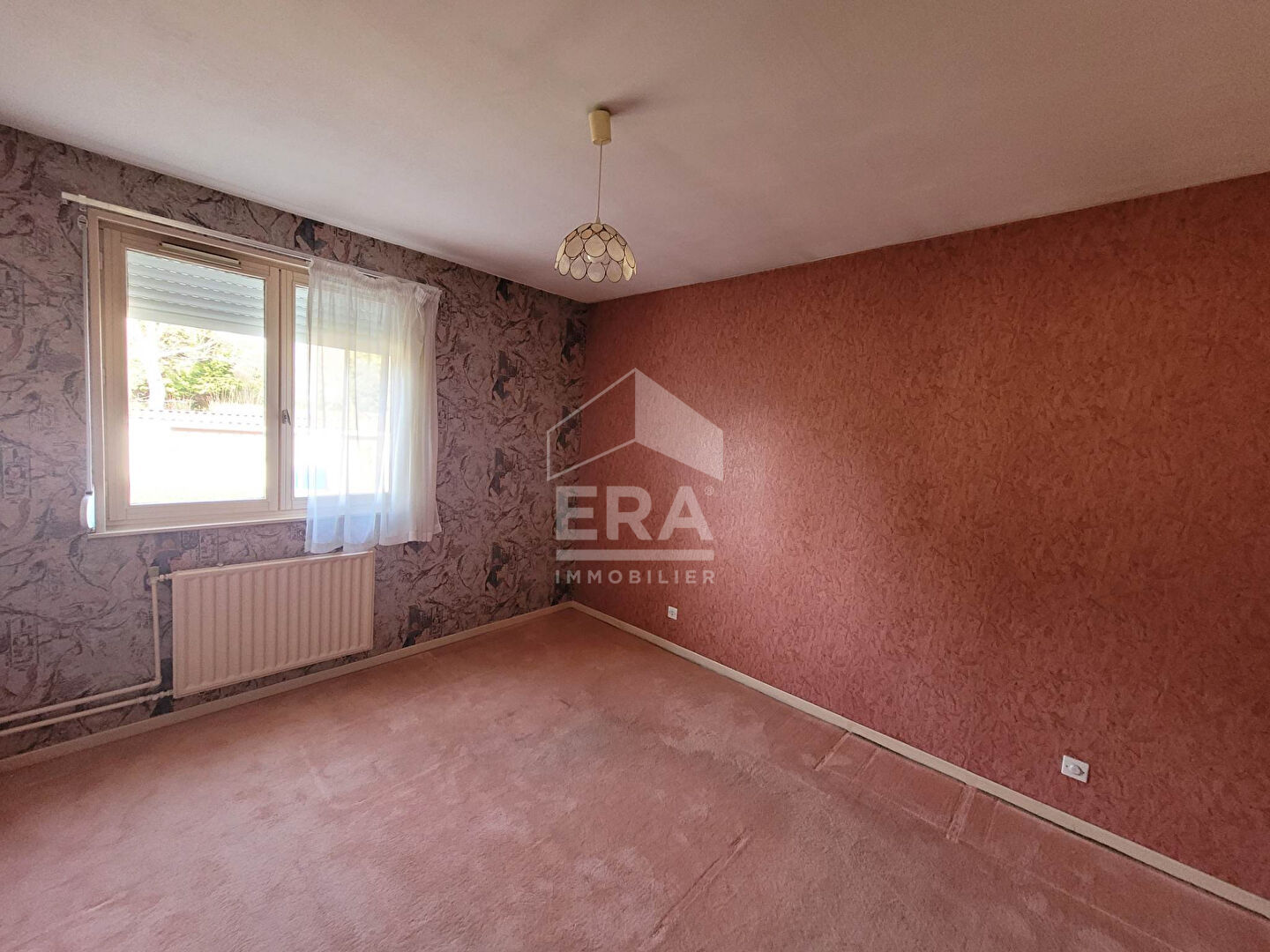 Photo Maison Annezin 4 pièce(s) 89.07 m2 image 5/6