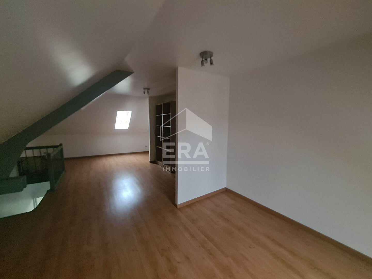 Photo Maison Bruay La Buissiere 5 pièce(s) 139 m2 image 2/6