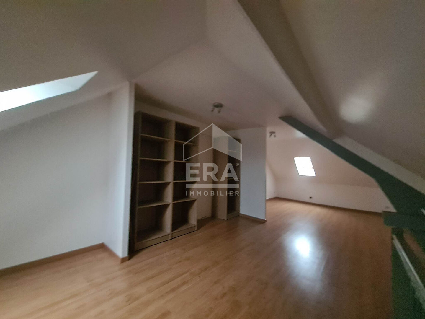 Photo Maison Bruay La Buissiere 5 pièce(s) 139 m2 image 5/6