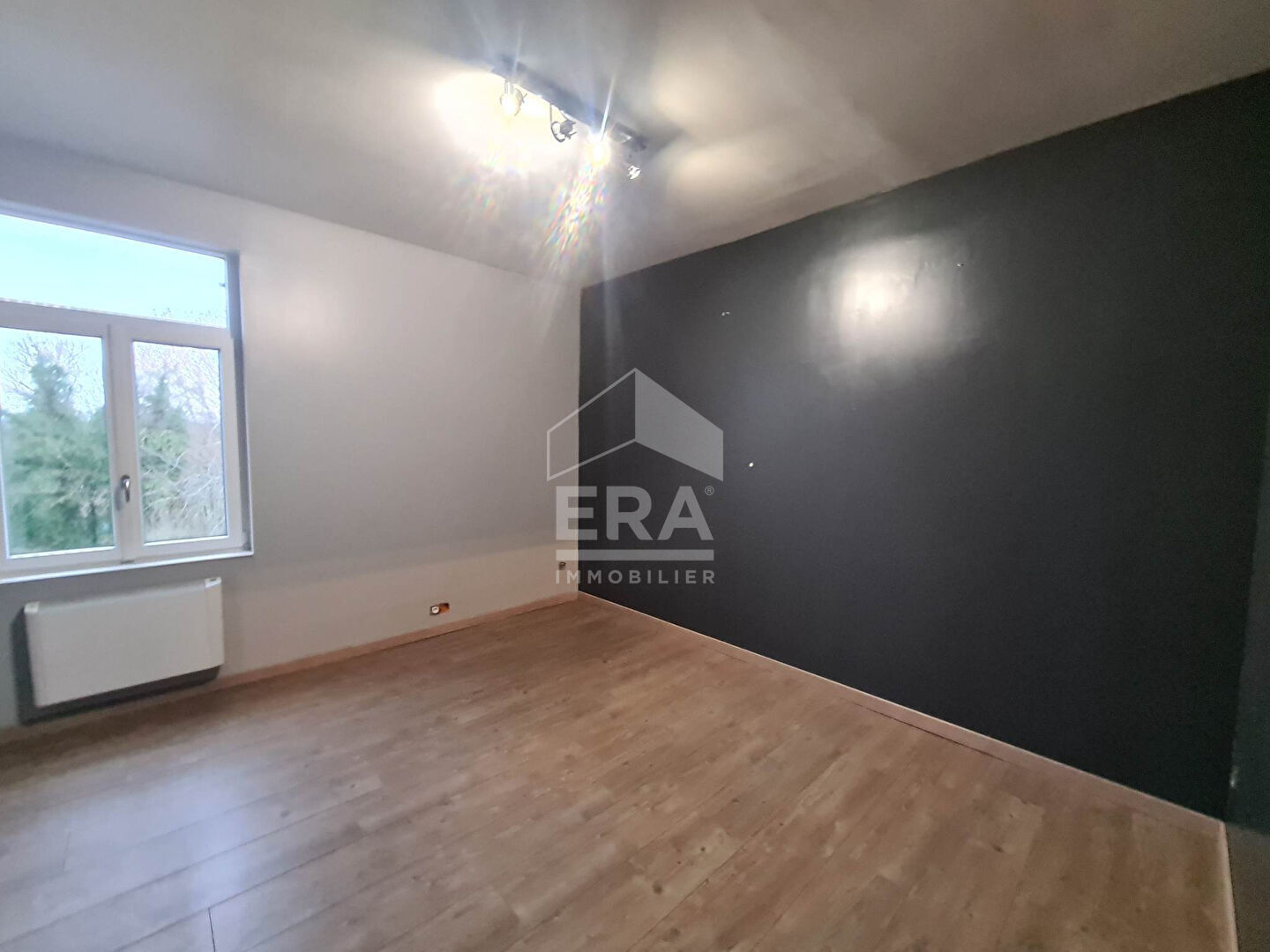 Photo Maison Bruay La Buissiere 5 pièce(s) 139 m2 image 6/6