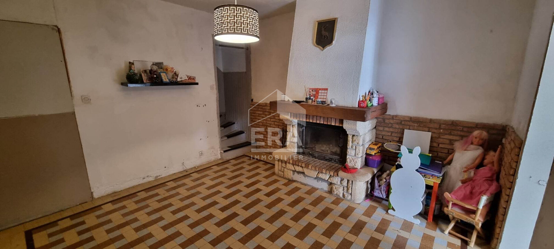 Photo Maison Auchel 5 pièce(s) 133 m2 image 6/6