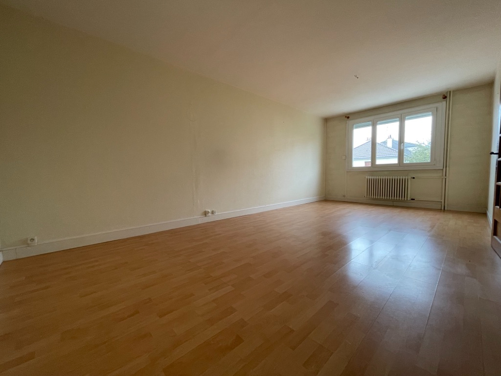 Photo Maison Blainville Sur Orne 5 pièces 91 m2 image 2/2