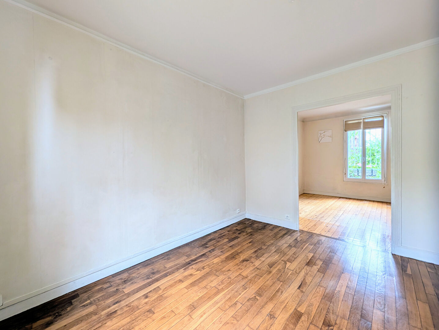 Photo Maison Clamart 5 pièce(s) 89 m2 image 5/6