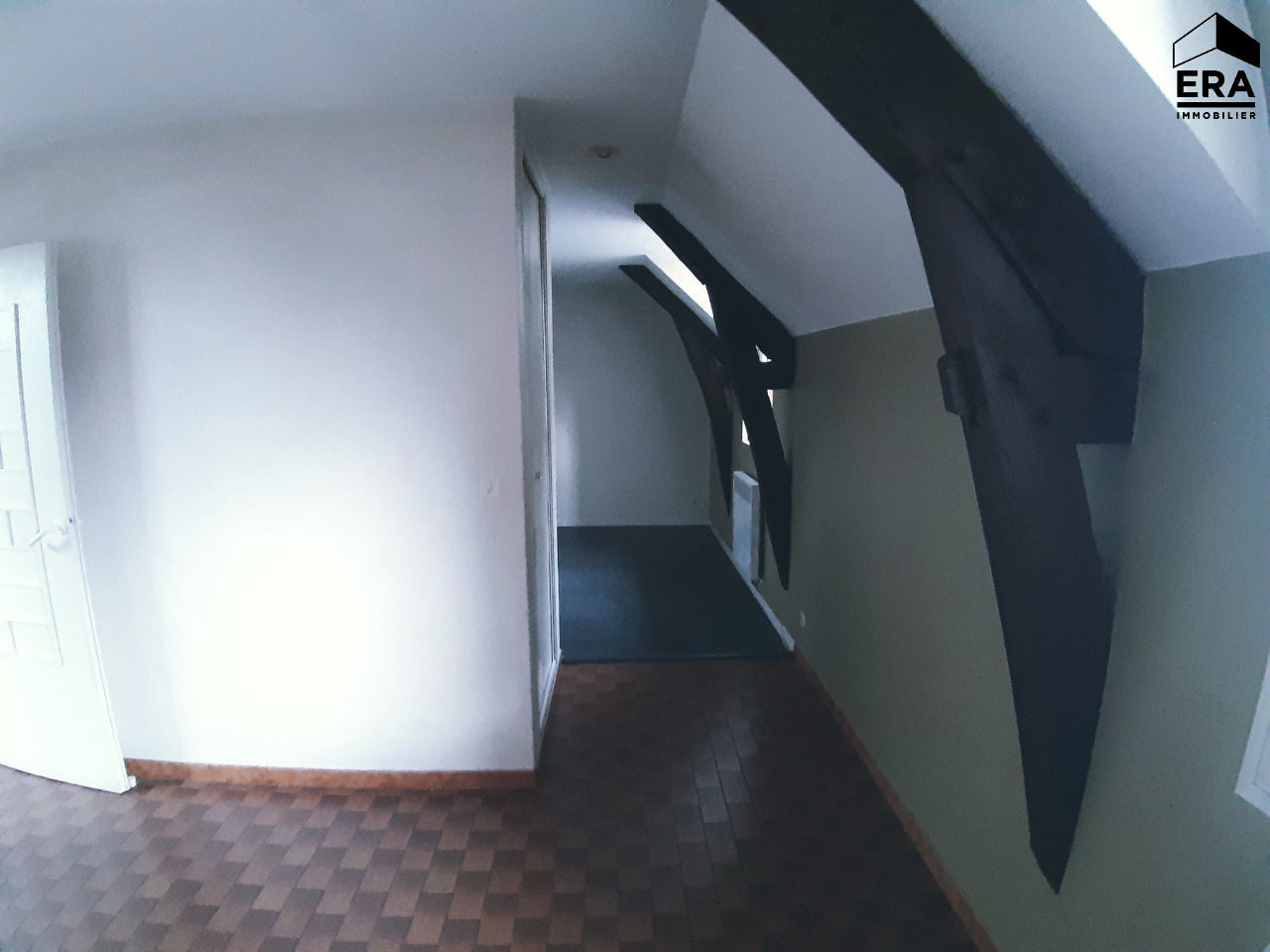 Photo Appartement Borderes Sur L Echez 4 pièce(s) 68 m2 image 2/4