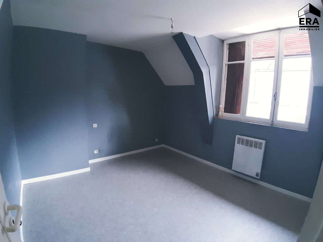 Photo Appartement Borderes Sur L Echez 4 pièce(s) 68 m2 image 3/4