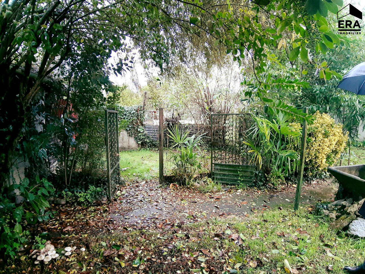 Photo Appartement Borderes Sur L Echez 4 pièce(s) 68 m2 image 4/4