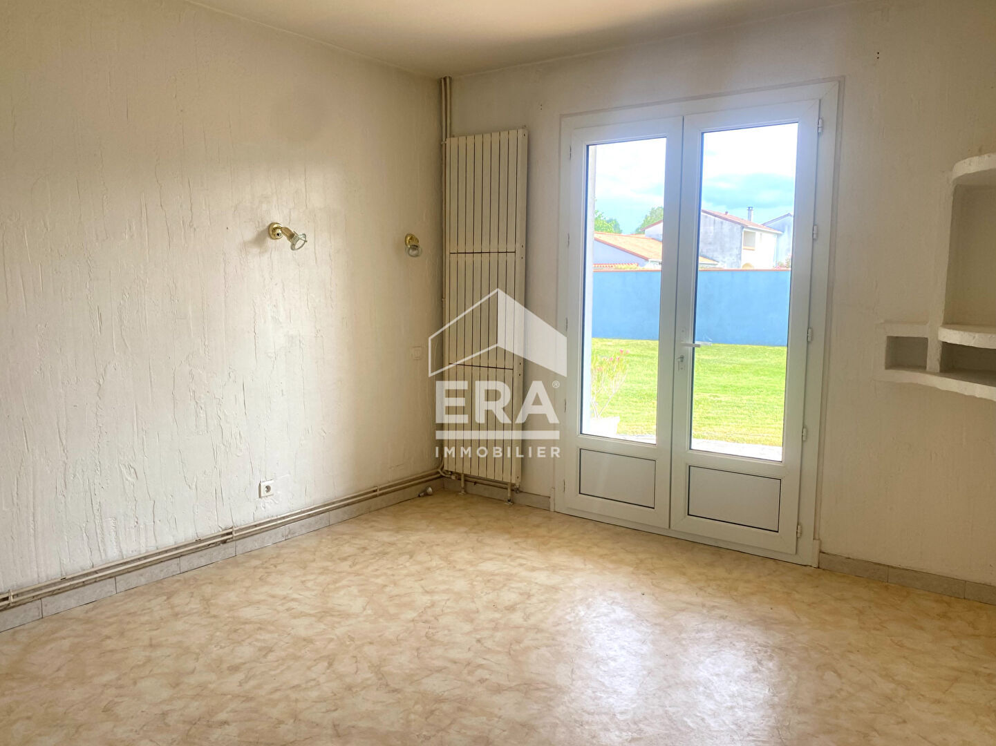 Photo Maison Aureilhan 4 pièces 135m² + HANGAR image 6/6