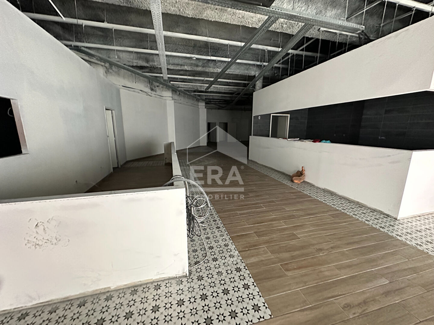 Photo Immeuble Tarbes image 2/4