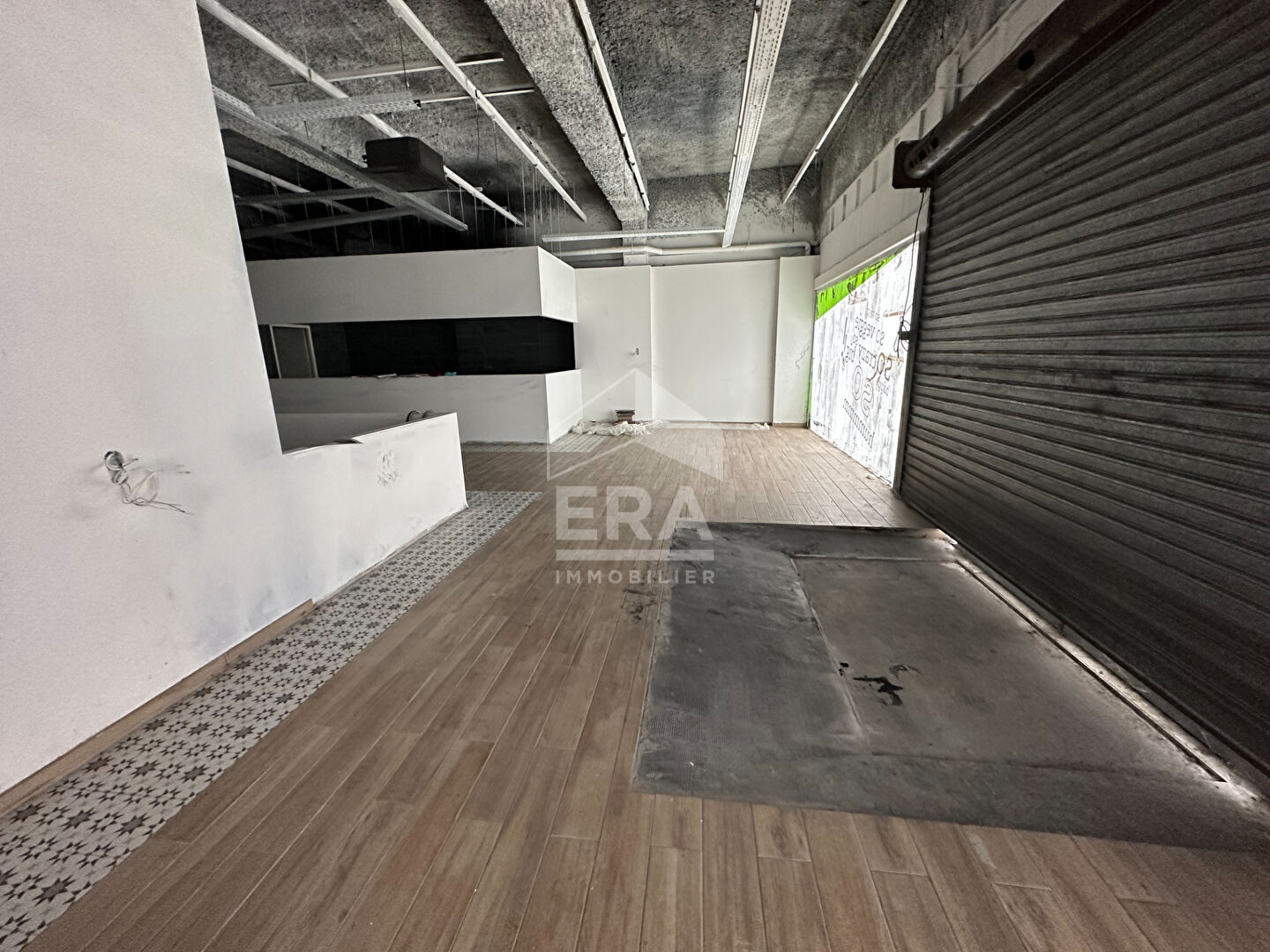 Photo Immeuble Tarbes image 3/4