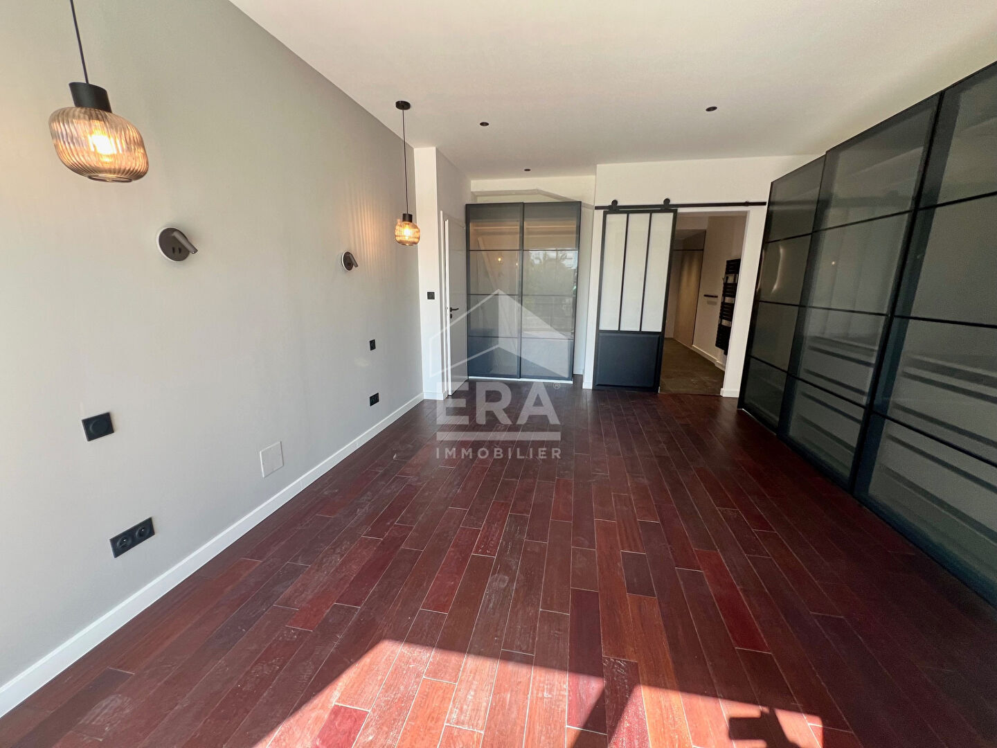 Photo Appartement Tarbes 216m2 avec rooftop image 5/6