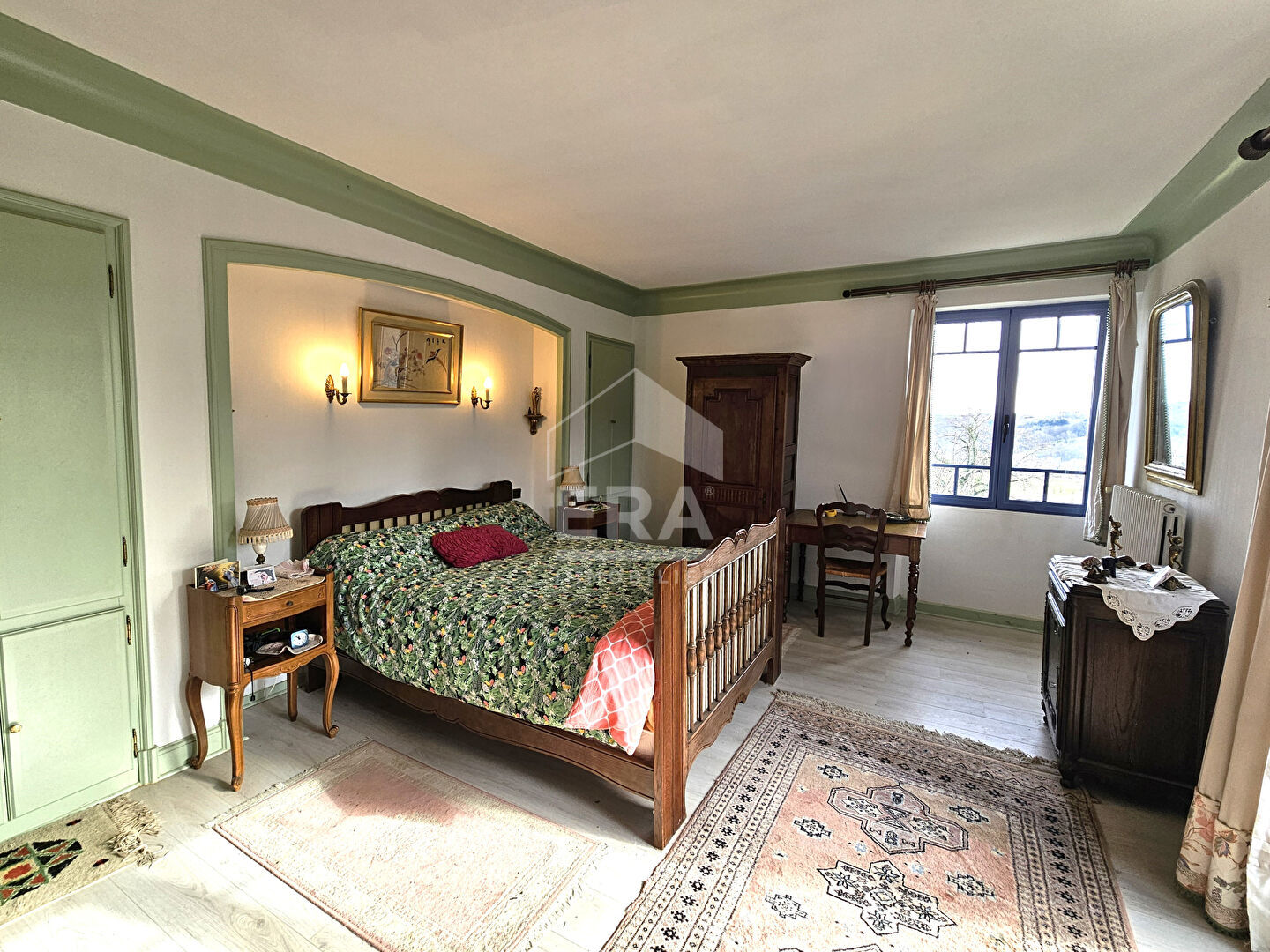 Photo Maison Frechou Frechet image 6/6