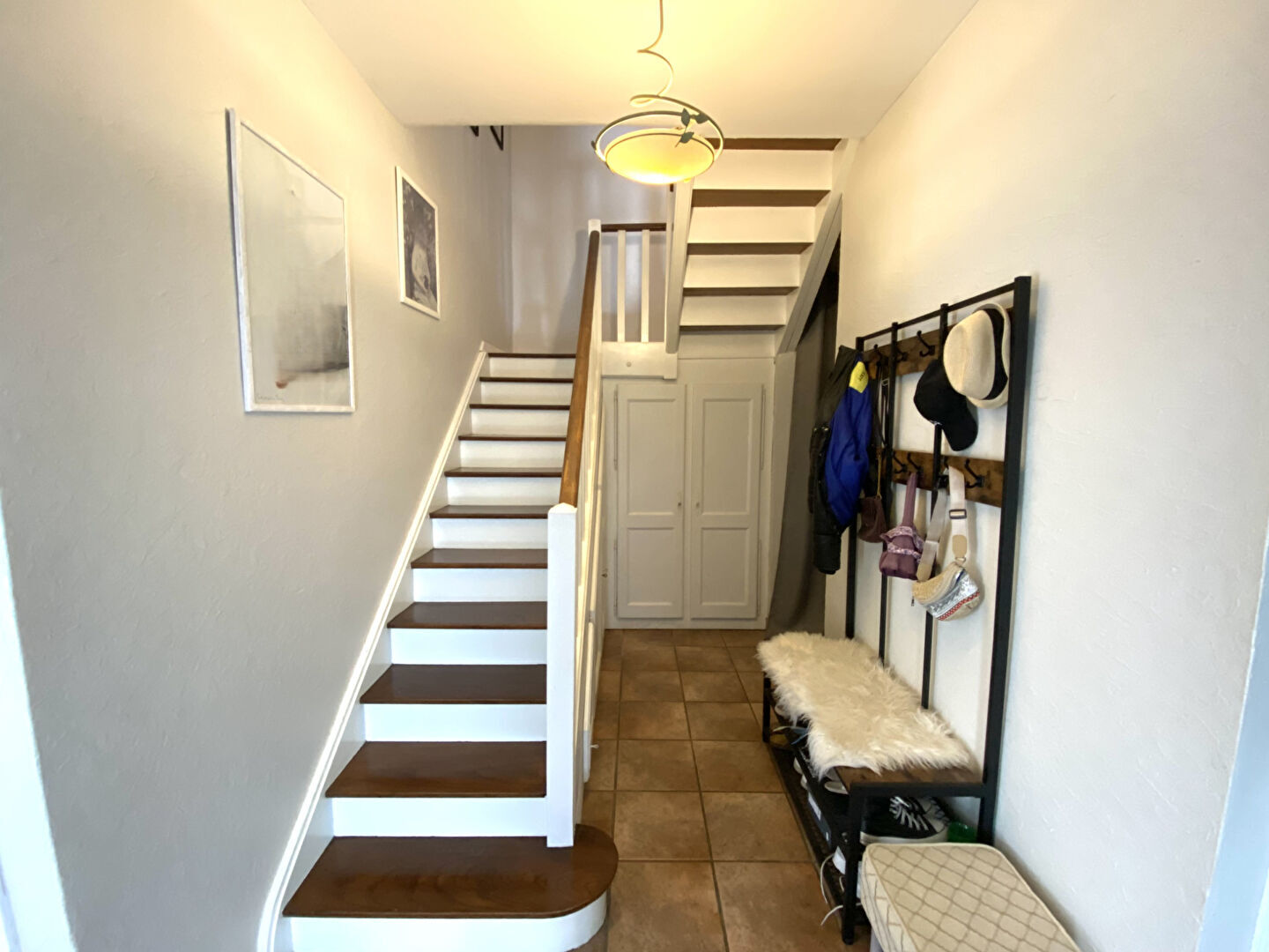 Photo Maison Sud de Tarbes 6 pièces image 6/6