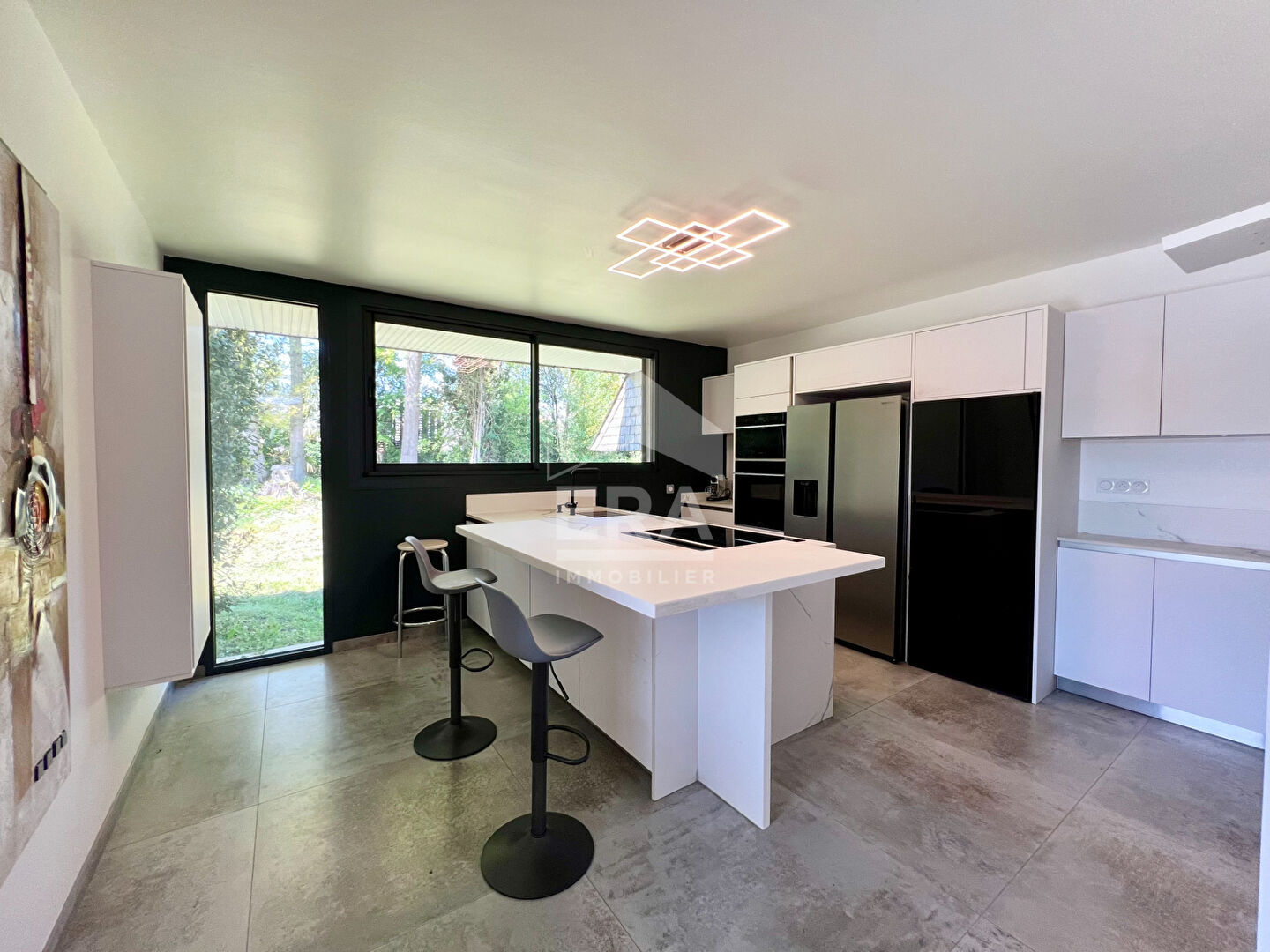 Photo Villa d'exception à Odos - 332 m²Odos 7 pièces image 4/6