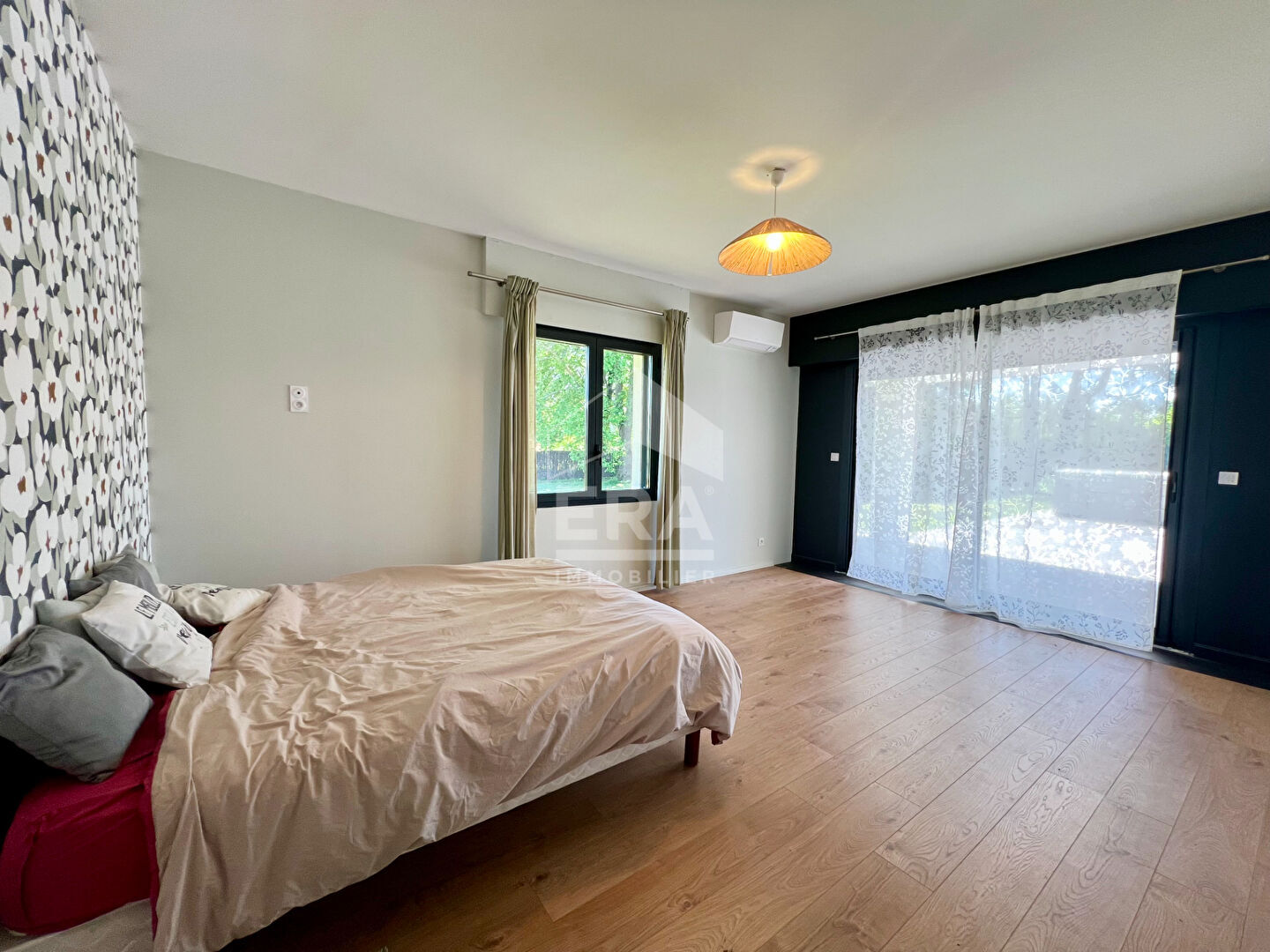 Photo Villa d'exception à Odos - 332 m²Odos 7 pièces image 5/6