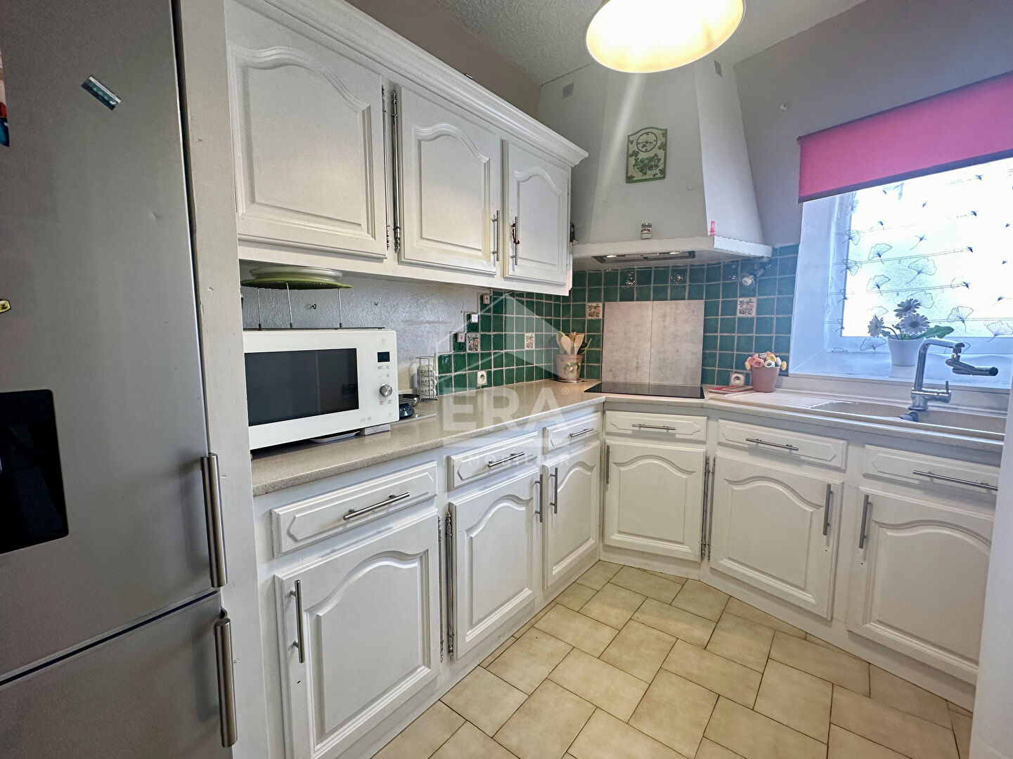 Photo Maison proche Tarbes 4 pièces 138 m2 image 5/6