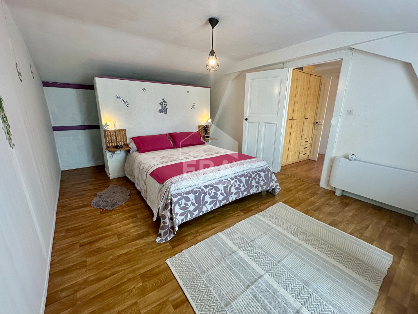 Photo Maison proche Tarbes 4 pièces 138 m2 image 6/6