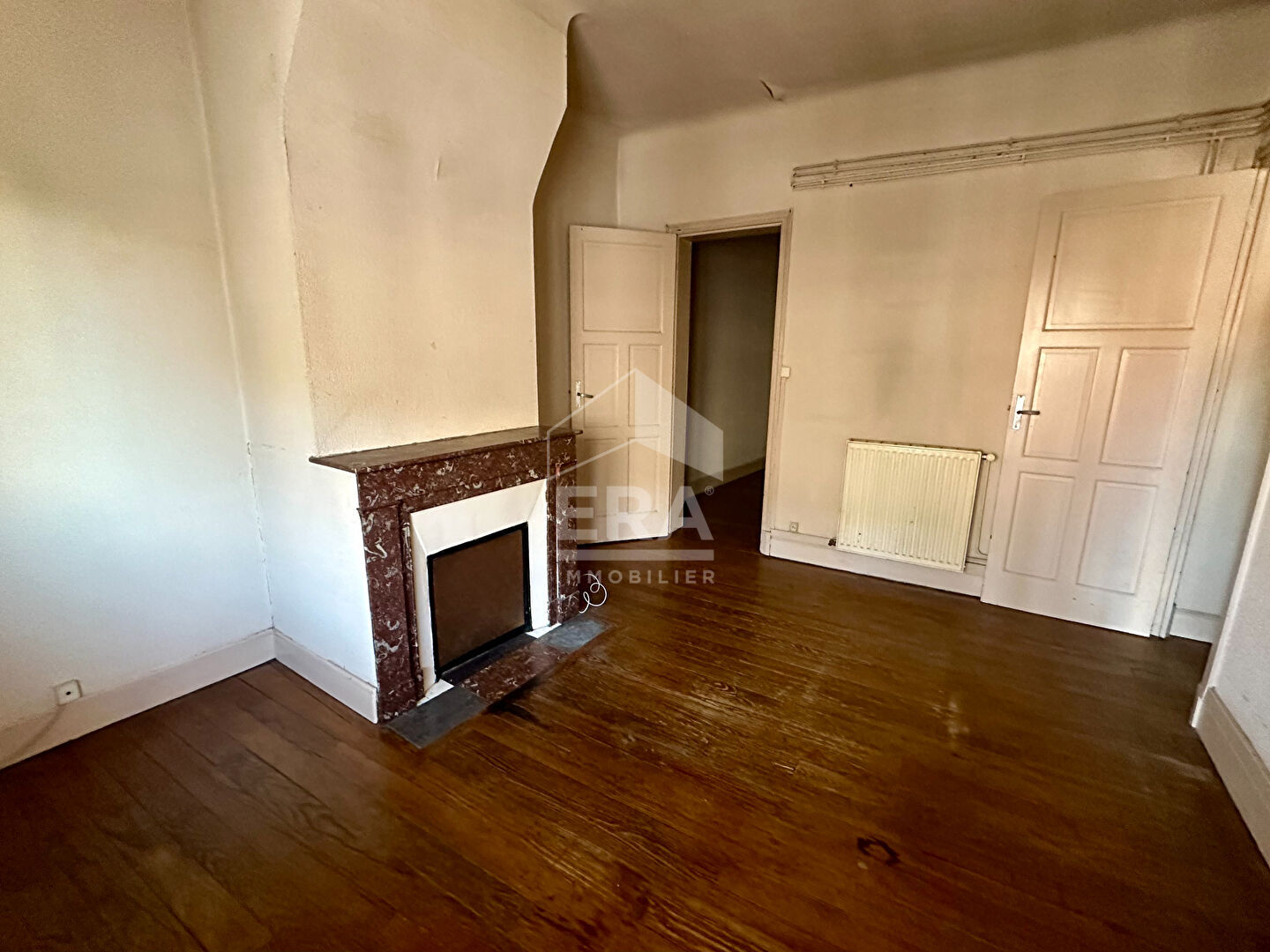 Photo Appartement T2 Tarbes - Idéal pour Investisseurs image 2/6