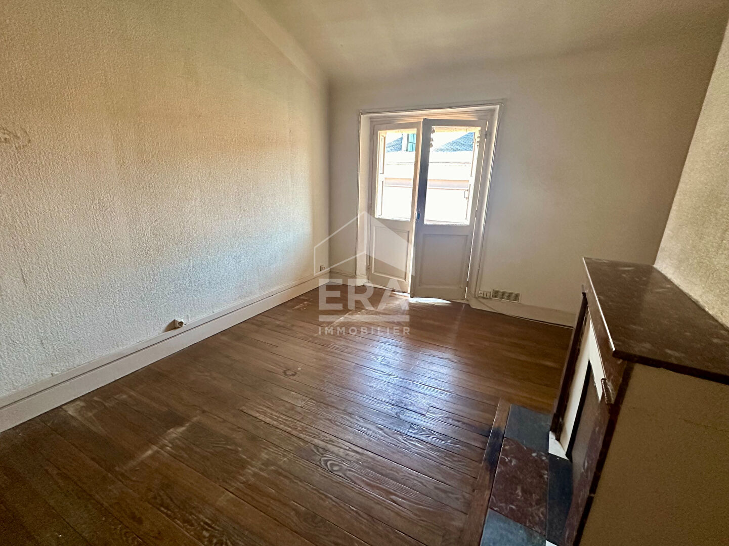 Photo Appartement T2 Tarbes - Idéal pour Investisseurs image 3/6