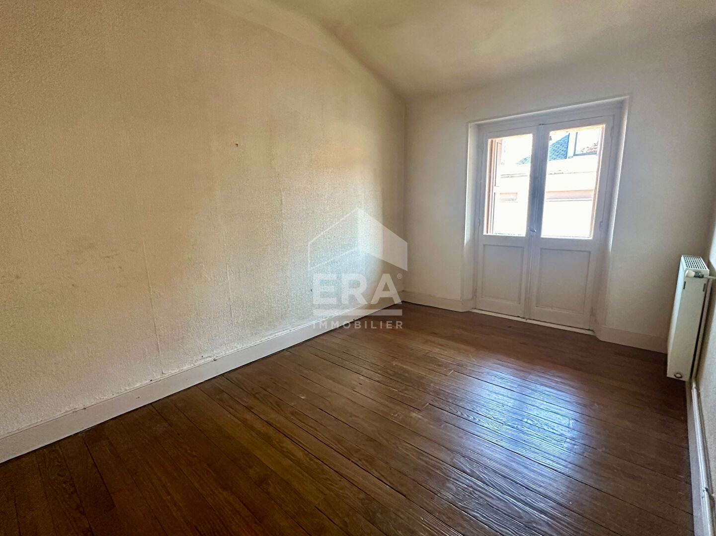 Photo Appartement T2 Tarbes - Idéal pour Investisseurs image 4/6