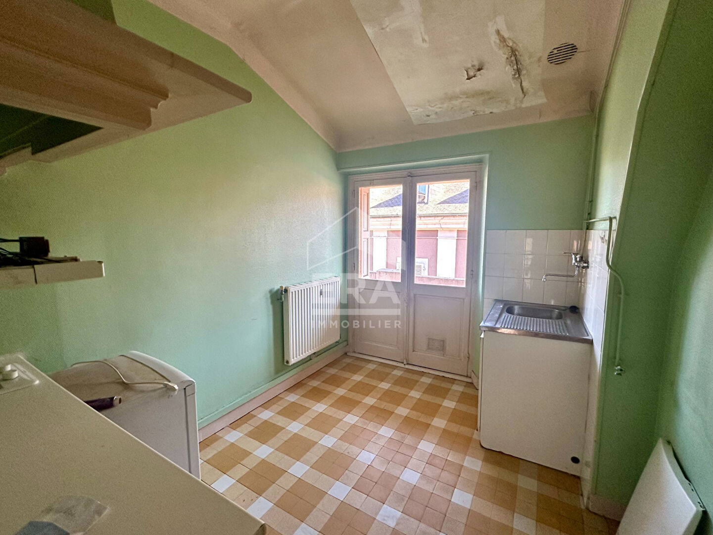 Photo Appartement T2 Tarbes - Idéal pour Investisseurs image 5/6