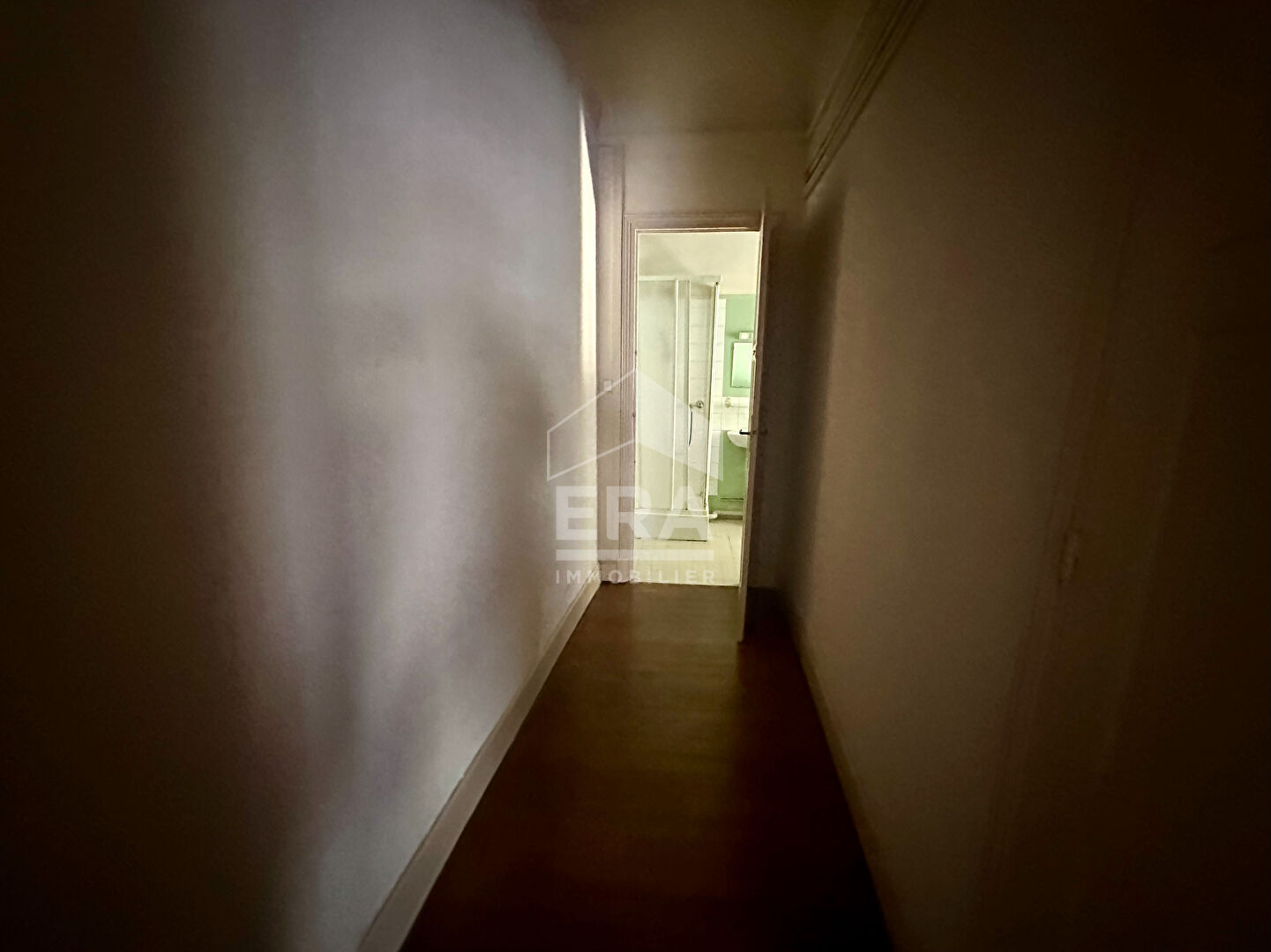 Photo Appartement T2 Tarbes - Idéal pour Investisseurs image 6/6