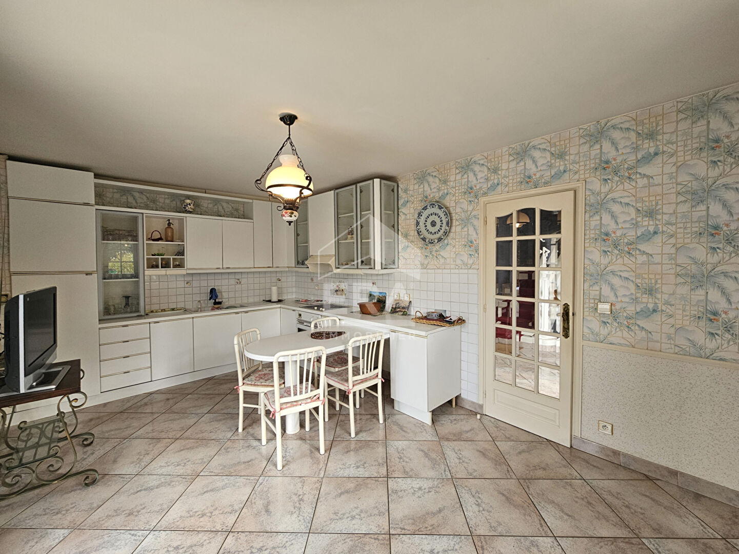 Photo Maison de caractère centre de Tarbes image 5/6